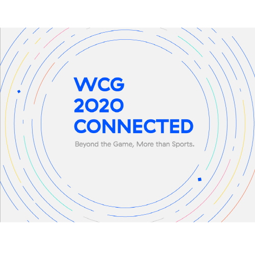 ../data/s3/board/메인_스마일게이트_WCG 2020 Connected key visual.jpg